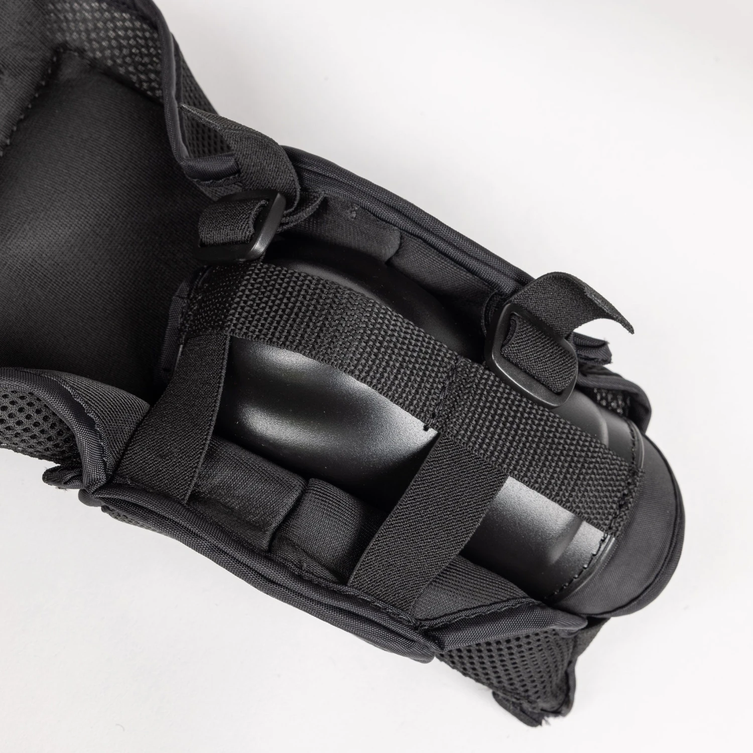 Warrior Ritual X4 E Youth Chest & Arm Protector 3 Warrior Ritual X4 E Youth Chest & Arm Protector - Image 3