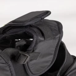 Warrior Ritual X4 E Youth Chest & Arm Protector 14 Warrior Ritual X4 E Youth Chest & Arm Protector -The Hockey Hub Sales Store warrior chest protectors warrior ritual x4 e youth chest arm protector 30400025559106