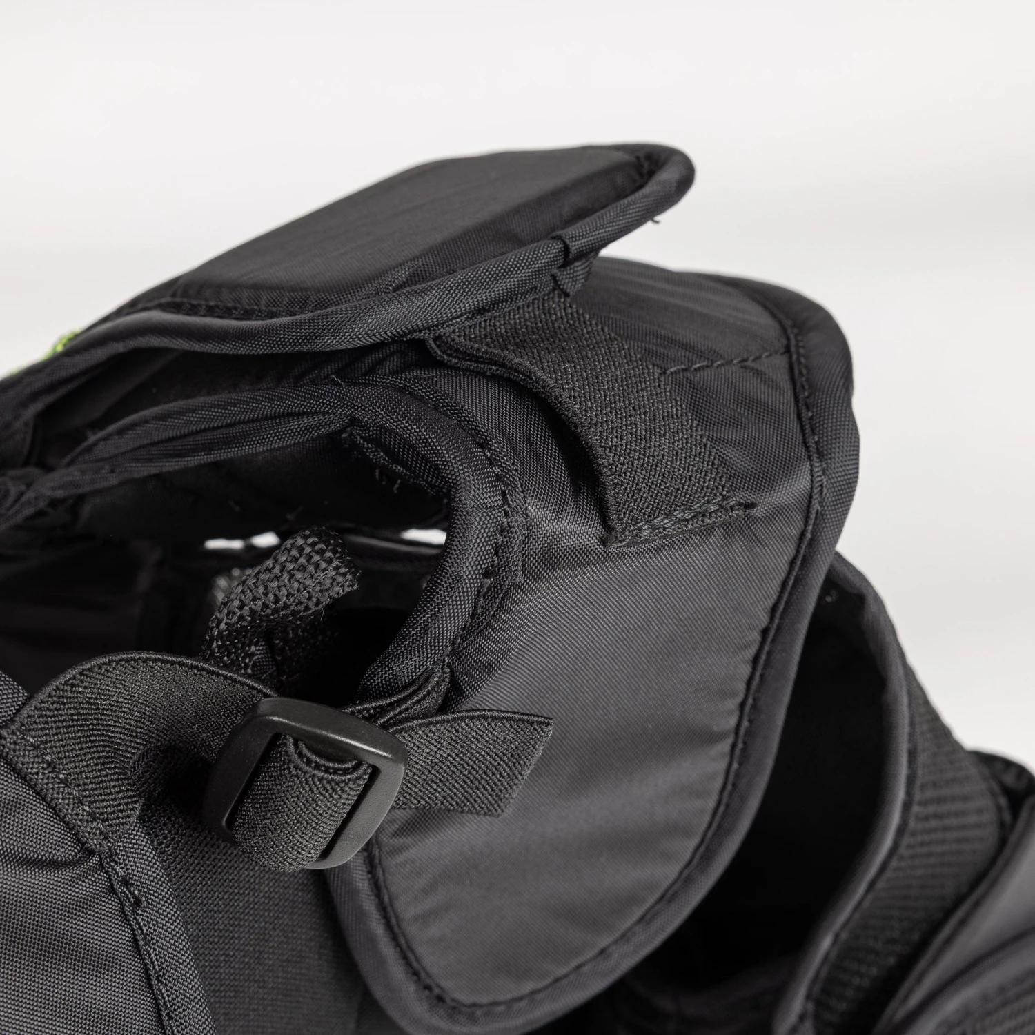 Warrior Ritual X4 E Youth Chest & Arm Protector 6 Warrior Ritual X4 E Youth Chest & Arm Protector - Image 6