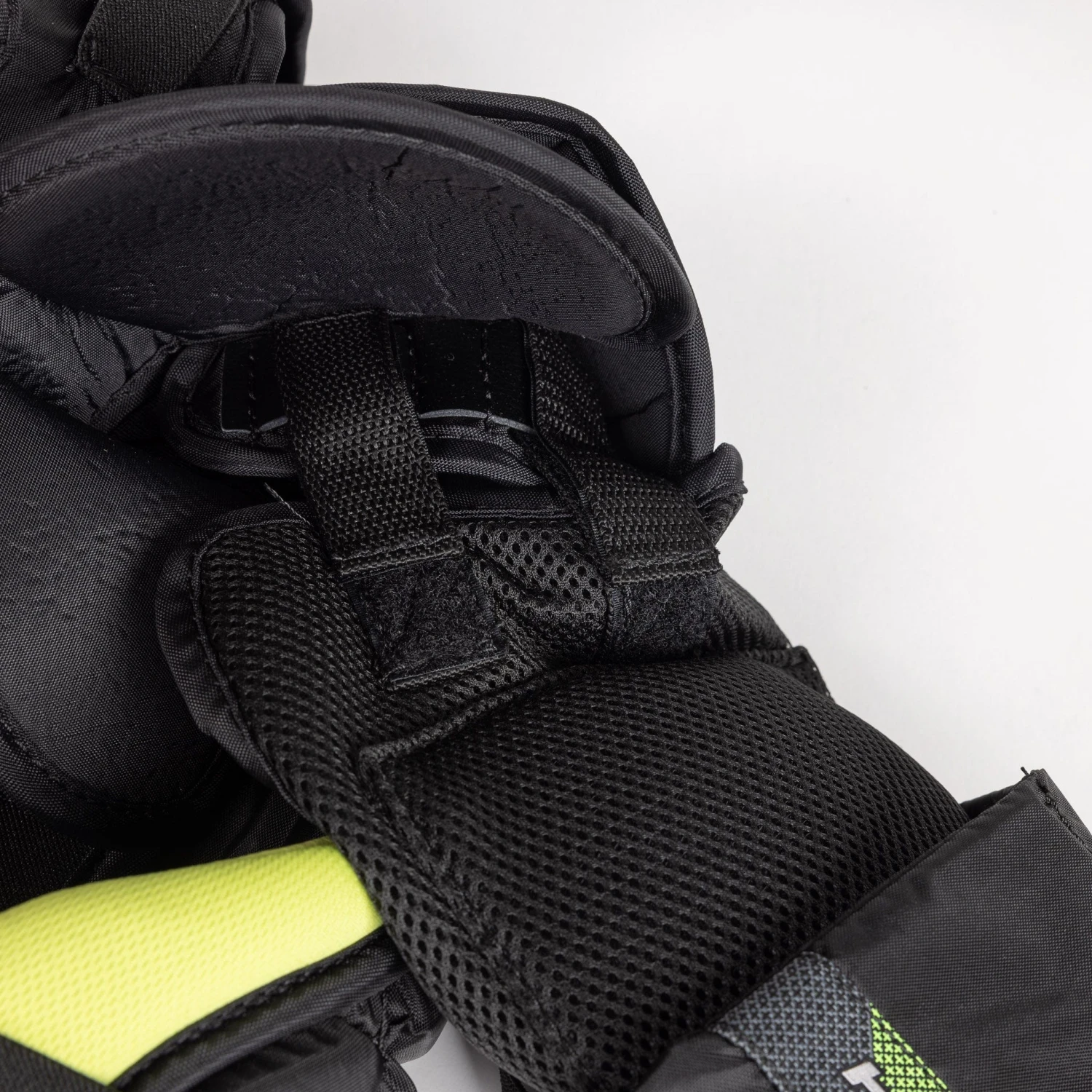 Warrior Ritual X4 E Youth Chest & Arm Protector 2 Warrior Ritual X4 E Youth Chest & Arm Protector - Image 2