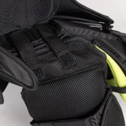 Warrior Ritual X4 E Youth Chest & Arm Protector 15 Warrior Ritual X4 E Youth Chest & Arm Protector -The Hockey Hub Sales Store warrior chest protectors warrior ritual x4 e youth chest arm protector 30400025690178