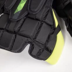 Warrior Ritual X4 E Youth Chest & Arm Protector 17 Warrior Ritual X4 E Youth Chest & Arm Protector -The Hockey Hub Sales Store warrior chest protectors warrior ritual x4 e youth chest arm protector 30400025755714