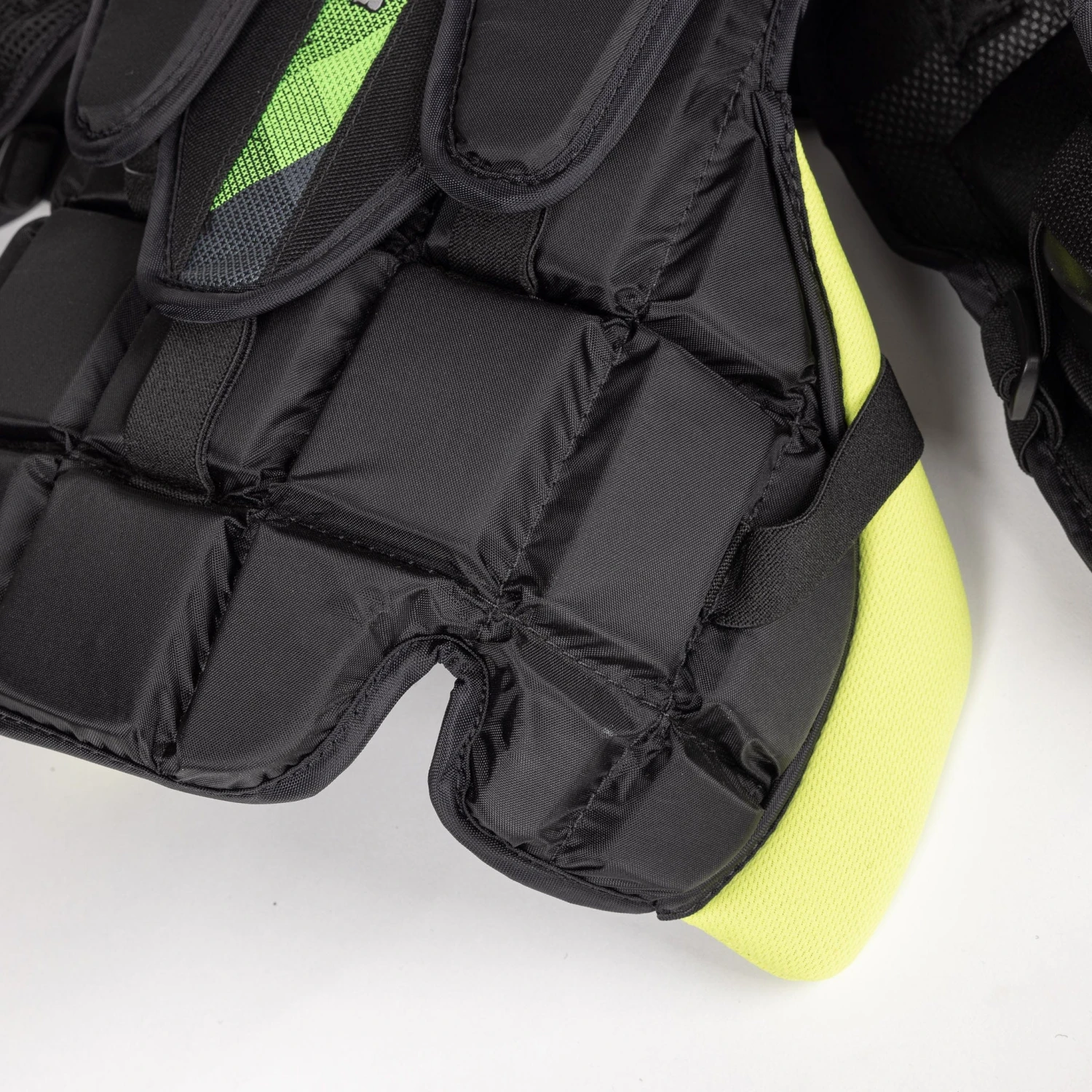 Warrior Ritual X4 E Youth Chest & Arm Protector 9 Warrior Ritual X4 E Youth Chest & Arm Protector - Image 9