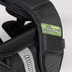 Warrior Ritual X4 E Youth Chest & Arm Protector 13 Warrior Ritual X4 E Youth Chest & Arm Protector -The Hockey Hub Sales Store warrior chest protectors warrior ritual x4 e youth chest arm protector 30400025854018