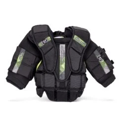 Warrior Ritual X4 E Youth Chest & Arm Protector
