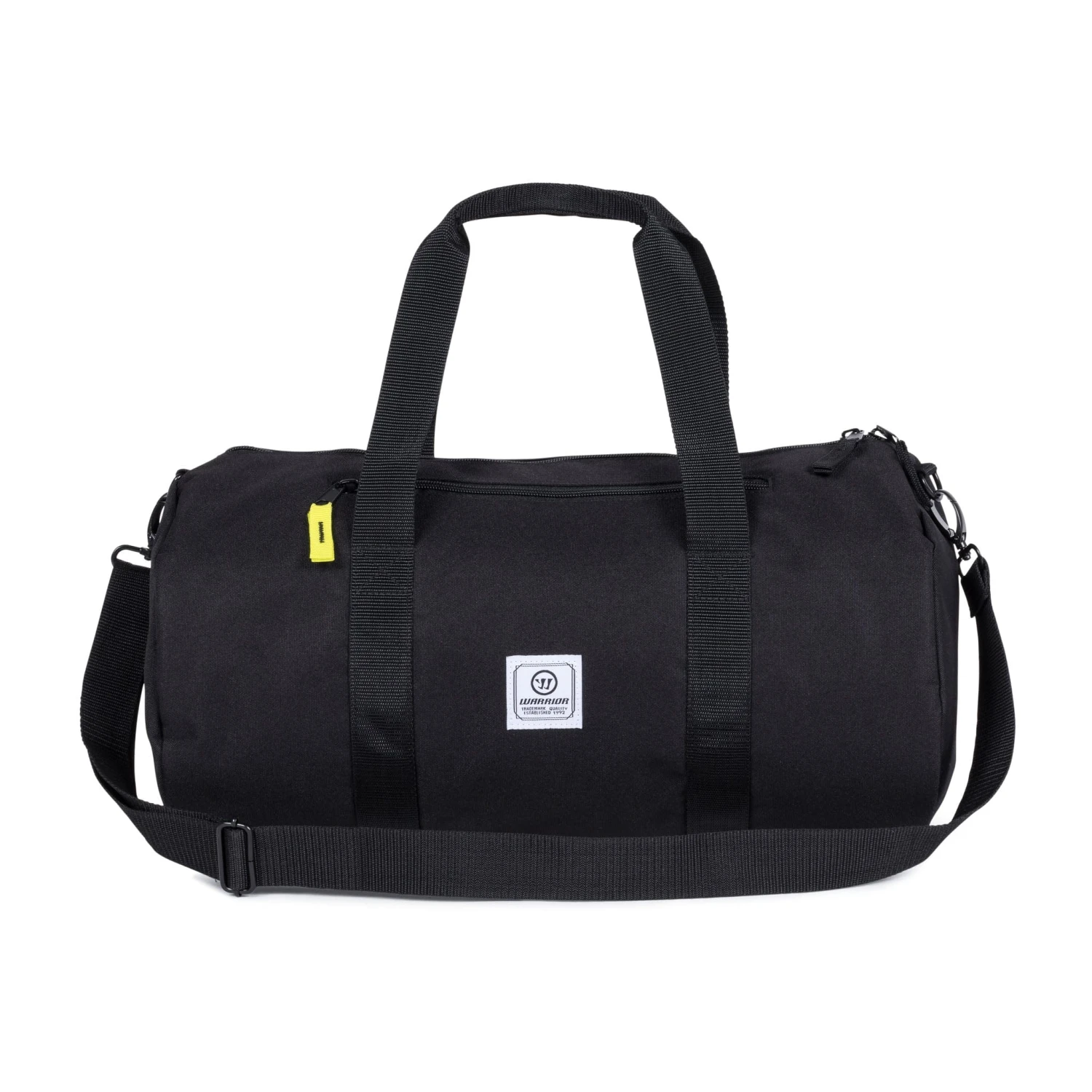 Warrior Q10 Duffle Bag 1 Warrior Q10 Duffle Bag