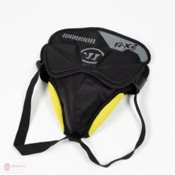 Warrior Ritual X2 Intermediate Goalie Jock 9 Warrior Ritual X2 Intermediate Goalie Jock -The Hockey Hub Sales Store warrior goalie jocks warrior ritual x2 intermediate goalie jock grey int 11367313866818