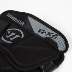 Warrior Ritual X2 Intermediate Goalie Jock 10 Warrior Ritual X2 Intermediate Goalie Jock -The Hockey Hub Sales Store warrior goalie jocks warrior ritual x2 intermediate goalie jock grey int 11367313932354
