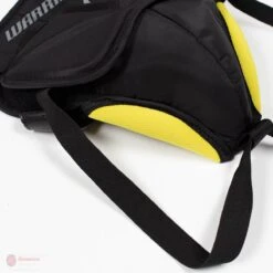 Warrior Ritual X2 Intermediate Goalie Jock 11 Warrior Ritual X2 Intermediate Goalie Jock -The Hockey Hub Sales Store warrior goalie jocks warrior ritual x2 intermediate goalie jock grey int 30370535178306