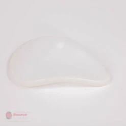 Warrior Ritual X3 E Intermediate Goalie Jock -The Hockey Hub Sales Store warrior goalie jocks warrior ritual x3 e intermediate goalie jock int 27972388651074