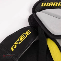 Warrior Ritual X3 E Intermediate Goalie Jock -The Hockey Hub Sales Store warrior goalie jocks warrior ritual x3 e intermediate goalie jock int 27972388716610