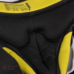 Warrior Ritual X3 E Intermediate Goalie Jock -The Hockey Hub Sales Store warrior goalie jocks warrior ritual x3 e intermediate goalie jock int 27972388847682