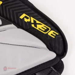 Warrior Ritual X3 E Intermediate Goalie Jock -The Hockey Hub Sales Store warrior goalie jocks warrior ritual x3 e intermediate goalie jock int 27972388913218