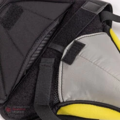 Warrior Ritual X3 E Intermediate Goalie Jock -The Hockey Hub Sales Store warrior goalie jocks warrior ritual x3 e intermediate goalie jock int 30370557263938