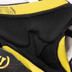 Warrior Ritual X3 E Senior Goalie Jock 15 Warrior Ritual X3 E Senior Goalie Jock -The Hockey Hub Sales Store warrior goalie jocks warrior ritual x3 e senior goalie jock sr 27972391534658