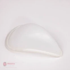 Warrior Ritual X3 E Senior Goalie Jock 17 Warrior Ritual X3 E Senior Goalie Jock -The Hockey Hub Sales Store warrior goalie jocks warrior ritual x3 e senior goalie jock sr 27972391567426