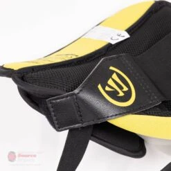 Warrior Ritual X3 E Senior Goalie Jock 13 Warrior Ritual X3 E Senior Goalie Jock -The Hockey Hub Sales Store warrior goalie jocks warrior ritual x3 e senior goalie jock sr 27972391600194
