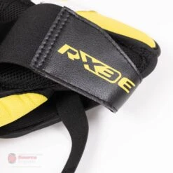 Warrior Ritual X3 E Senior Goalie Jock 14 Warrior Ritual X3 E Senior Goalie Jock -The Hockey Hub Sales Store warrior goalie jocks warrior ritual x3 e senior goalie jock sr 27972391632962