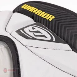 Warrior Ritual X3 E Senior Goalie Jock 12 Warrior Ritual X3 E Senior Goalie Jock -The Hockey Hub Sales Store warrior goalie jocks warrior ritual x3 e senior goalie jock sr 27972391698498