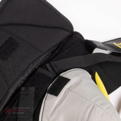 Warrior Ritual X3 E Senior Goalie Jock 16 Warrior Ritual X3 E Senior Goalie Jock -The Hockey Hub Sales Store warrior goalie jocks warrior ritual x3 e senior goalie jock sr 27972391764034