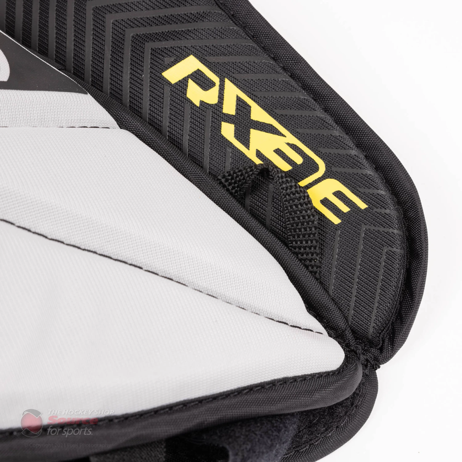 Warrior Ritual X3 E Senior Goalie Jock 3 Warrior Ritual X3 E Senior Goalie Jock - Image 3