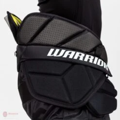Warrior Ritual X2 Intermediate Goalie Pants -The Hockey Hub Sales Store warrior goalie pants warrior ritual x2 intermediate goalie pants 30370540585026