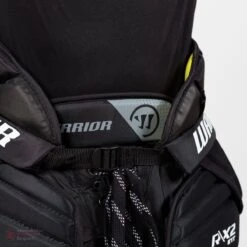 Warrior Ritual X2 Intermediate Goalie Pants -The Hockey Hub Sales Store warrior goalie pants warrior ritual x2 intermediate goalie pants 5508887085122