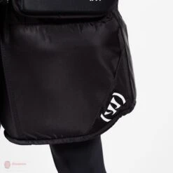 Warrior Ritual X2 Intermediate Goalie Pants -The Hockey Hub Sales Store warrior goalie pants warrior ritual x2 intermediate goalie pants 5508887412802