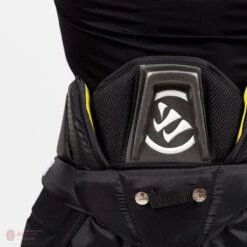 Warrior Ritual X2 Intermediate Goalie Pants -The Hockey Hub Sales Store warrior goalie pants warrior ritual x2 intermediate goalie pants 5508887937090