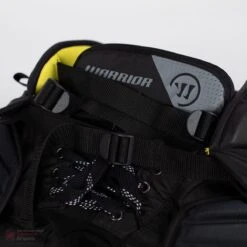 Warrior Ritual X2 Junior Goalie Pants 9 Warrior Ritual X2 Junior Goalie Pants -The Hockey Hub Sales Store warrior goalie pants warrior ritual x2 junior goalie pants 12870866731074