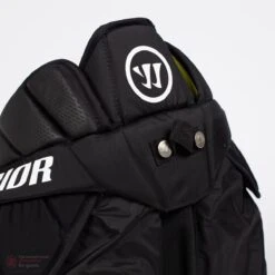 Warrior Ritual X2 Junior Goalie Pants 10 Warrior Ritual X2 Junior Goalie Pants -The Hockey Hub Sales Store warrior goalie pants warrior ritual x2 junior goalie pants 12870866763842