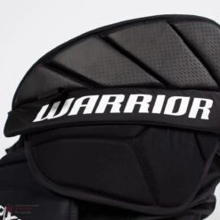 Warrior Ritual X2 Junior Goalie Pants 11 Warrior Ritual X2 Junior Goalie Pants -The Hockey Hub Sales Store warrior goalie pants warrior ritual x2 junior goalie pants 12870866796610