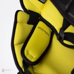 Warrior Ritual X2 Junior Goalie Pants 12 Warrior Ritual X2 Junior Goalie Pants -The Hockey Hub Sales Store warrior goalie pants warrior ritual x2 junior goalie pants 12870866829378