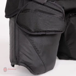 Warrior Ritual X3 E+ Junior Goalie Pants -The Hockey Hub Sales Store warrior goalie pants warrior ritual x3 e junior goalie pants 27972465590338