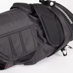 Warrior Ritual X3 E+ Junior Goalie Pants -The Hockey Hub Sales Store warrior goalie pants warrior ritual x3 e junior goalie pants 27972465754178