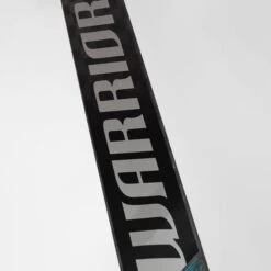 Warrior Ritual M1 Pro+ Intermediate Goalie Stick -The Hockey Hub Sales Store warrior goalie sticks warrior ritual m1 pro intermediate goalie stick 28797154885698