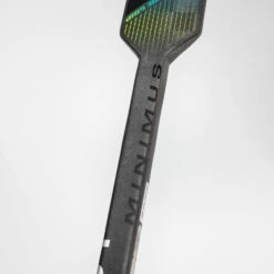 Warrior Ritual M1 Pro+ Intermediate Goalie Stick -The Hockey Hub Sales Store warrior goalie sticks warrior ritual m1 pro intermediate goalie stick 28797154918466