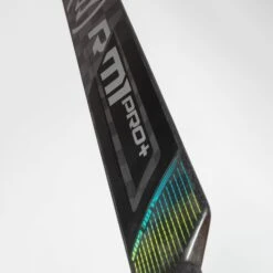Warrior Ritual M1 Pro+ Intermediate Goalie Stick -The Hockey Hub Sales Store warrior goalie sticks warrior ritual m1 pro intermediate goalie stick 28797154951234