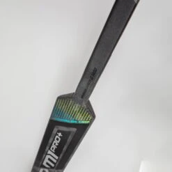 Warrior Ritual M1 Pro+ Intermediate Goalie Stick -The Hockey Hub Sales Store warrior goalie sticks warrior ritual m1 pro intermediate goalie stick 28797155115074