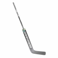 Warrior Ritual M1 Pro+ Intermediate Goalie Stick -The Hockey Hub Sales Store warrior goalie sticks warrior ritual m1 pro intermediate goalie stick 28797155704898