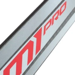 Warrior Ritual M1 Pro Intermediate Goalie Stick -The Hockey Hub Sales Store warrior goalie sticks warrior ritual m1 pro intermediate goalie stick 28811343167554