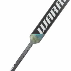 Warrior Ritual M1 Pro+ Intermediate Goalie Stick -The Hockey Hub Sales Store warrior goalie sticks warrior ritual m1 pro intermediate goalie stick 30370426781762