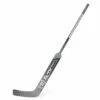 Warrior Ritual M1 Pro+ Intermediate Goalie Stick