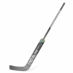 Warrior Ritual M1 Pro+ Intermediate Goalie Stick