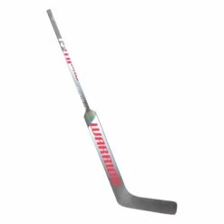 Warrior Ritual M1 Pro Senior Goalie Stick -The Hockey Hub Sales Store warrior goalie sticks warrior ritual m1 pro senior goalie stick 28797154033730