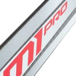 Warrior Ritual M1 Pro Senior Goalie Stick -The Hockey Hub Sales Store warrior goalie sticks warrior ritual m1 pro senior goalie stick 28914911019074