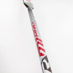 Warrior Ritual M1 Pro Senior Goalie Stick -The Hockey Hub Sales Store warrior goalie sticks warrior ritual m1 pro senior goalie stick 28914911051842