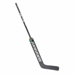 Warrior Ritual M1 SR Junior Goalie Stick -The Hockey Hub Sales Store warrior goalie sticks warrior ritual m1 sr junior goalie stick 28797157310530