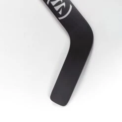 Warrior Ritual M1 SR Senior Goalie Stick -The Hockey Hub Sales Store warrior goalie sticks warrior ritual m1 sr senior goalie stick 28797157376066