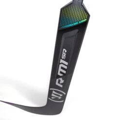 Warrior Ritual M1 SR Senior Goalie Stick -The Hockey Hub Sales Store warrior goalie sticks warrior ritual m1 sr senior goalie stick 28797157408834